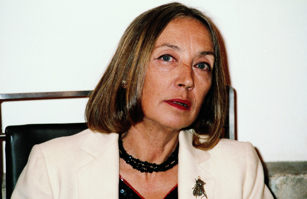 Negli ultimi anni 