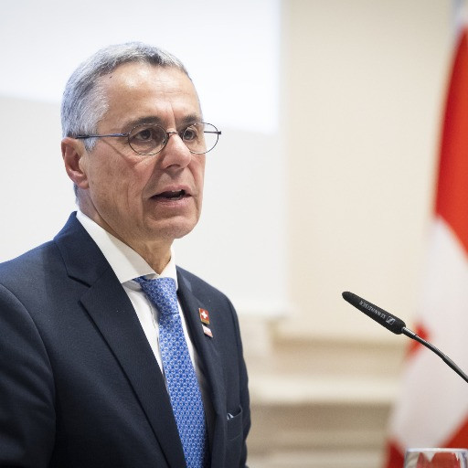 Ignazio Cassis: «Non vogliamo un automatismo che ci legherebbe le mani»