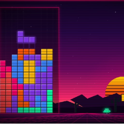 Arrivano gli orribili videogame di Trump