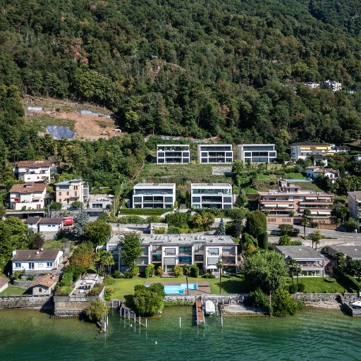 Sfratto, causa e risarcimento: non è finita per Fàbregas