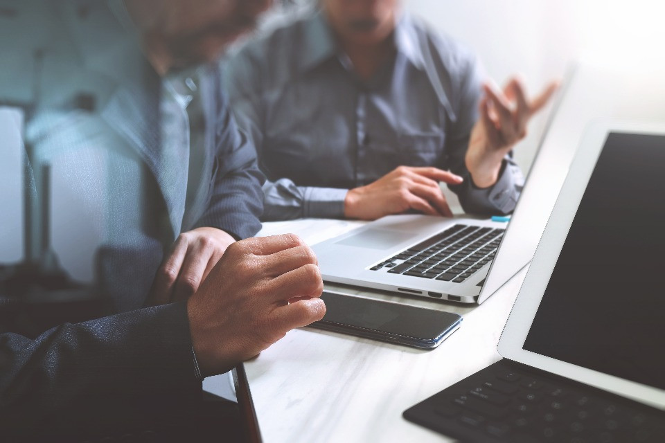Boldbrain Startup Challenge 2026: un’edizione da record per numero di candidature