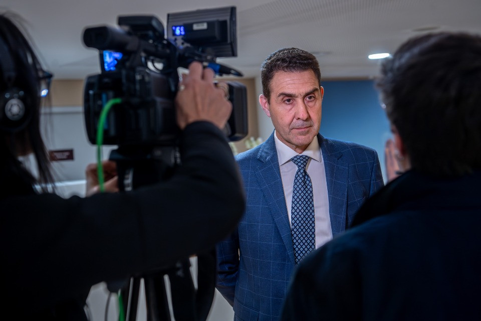 Vannacci e la deriva estremista: siamo onesti, la colpa è anche dei media