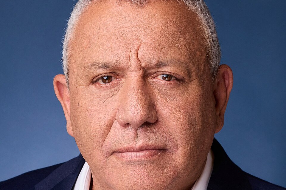 L’incubo di Bibi si chiama Gadi Eisenkot