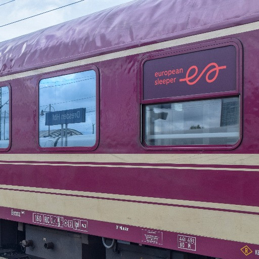 Sui binari svizzeri arriva la concorrenza: a Bruxelles da 47 franchi