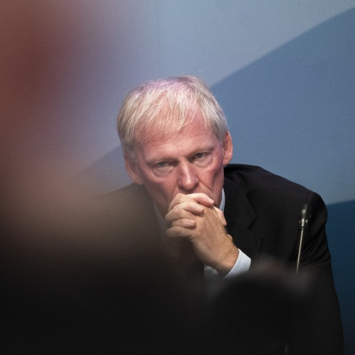 Caso Zali, sul Mattino tra difesa e richiesta di lasciare prima il Governo