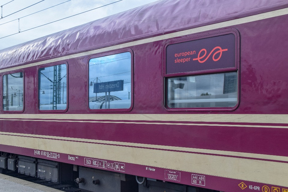 Sui binari svizzeri arriva la concorrenza: a Bruxelles da 47 franchi