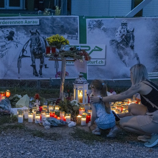 Quanti Kalashnikov ci sono in Svizzera? Nessuno lo sa esattamente