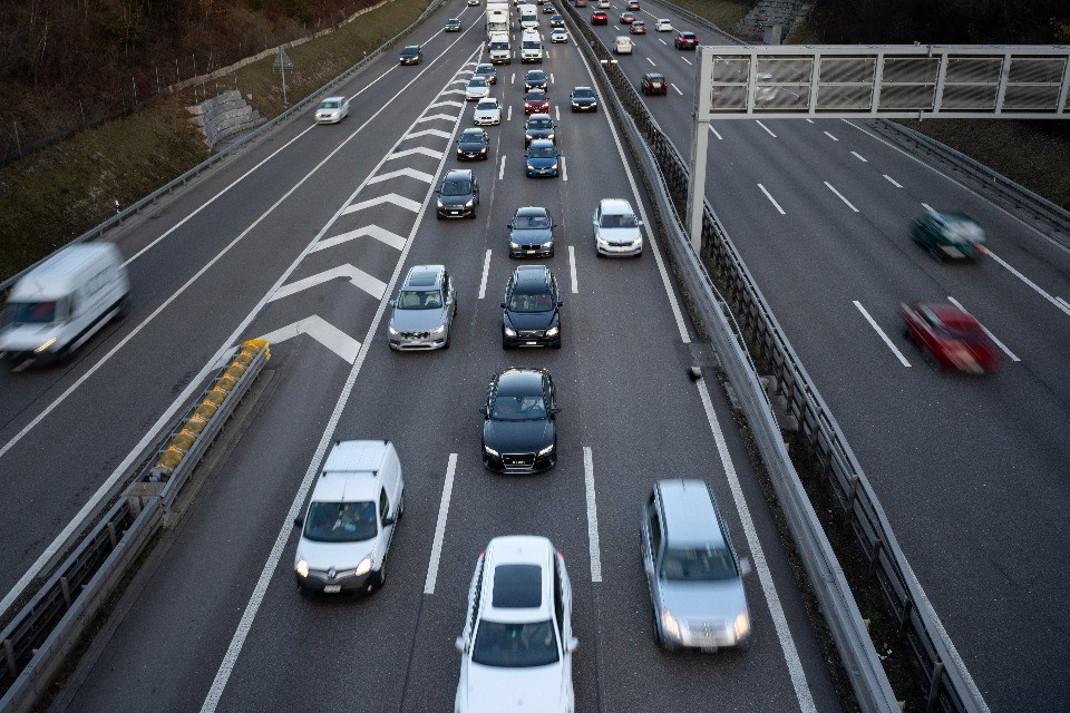«ZH 1.000.000» è vicina: e il Ticino sogna ancora le targhe personalizzate