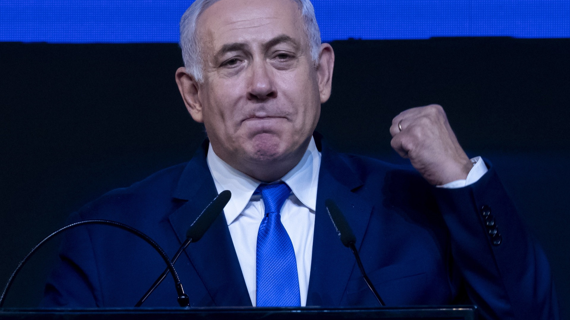 «Netanyahu sapeva del piano di Hamas per il 7 ottobre»