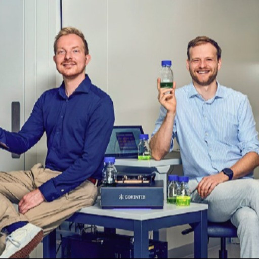 Tre startup ticinesi tra le cento più promettenti della Svizzera