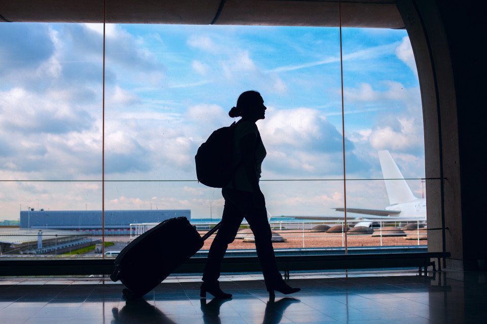 Viaggi, gli svizzeri sono i campioni d'Europa