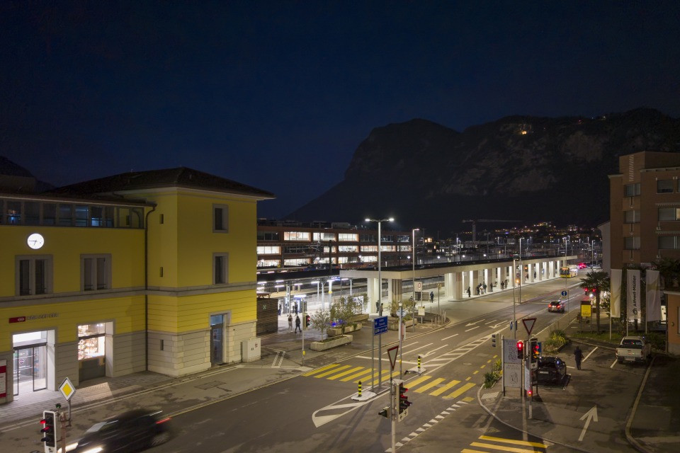 Stanza del consumo, per ora non ce n’è bisogno