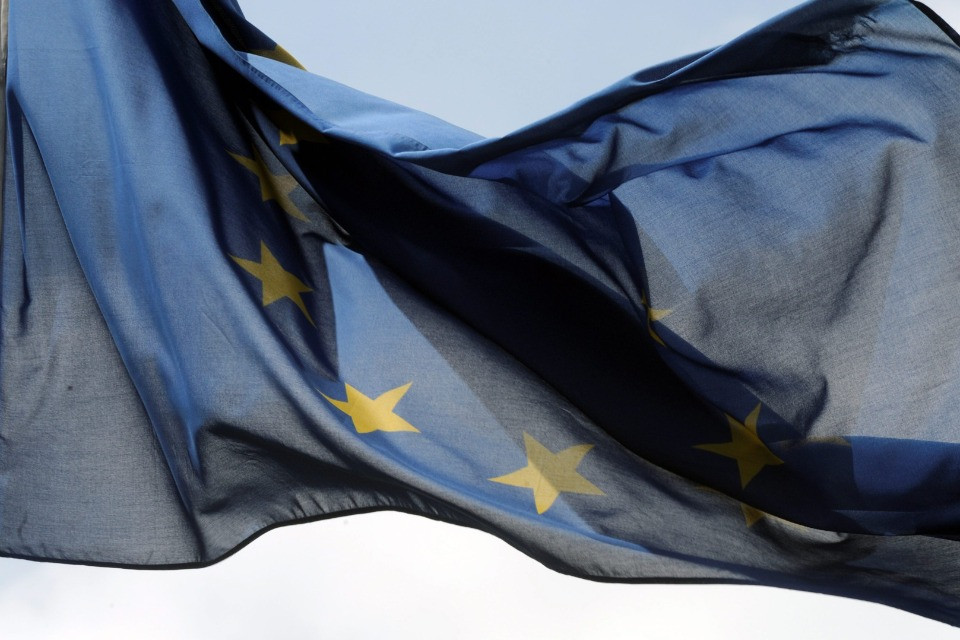 Ma qual è l’Europa che gli europei vorrebbero?
