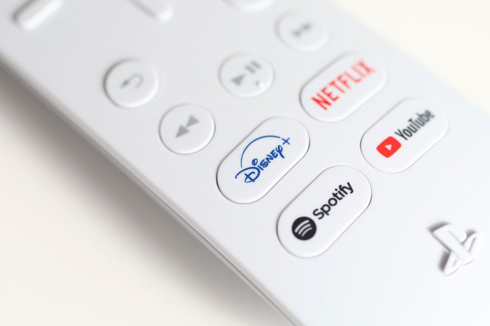 Netflix e abbonamenti digitali: «Più tutele contro gli aumenti»