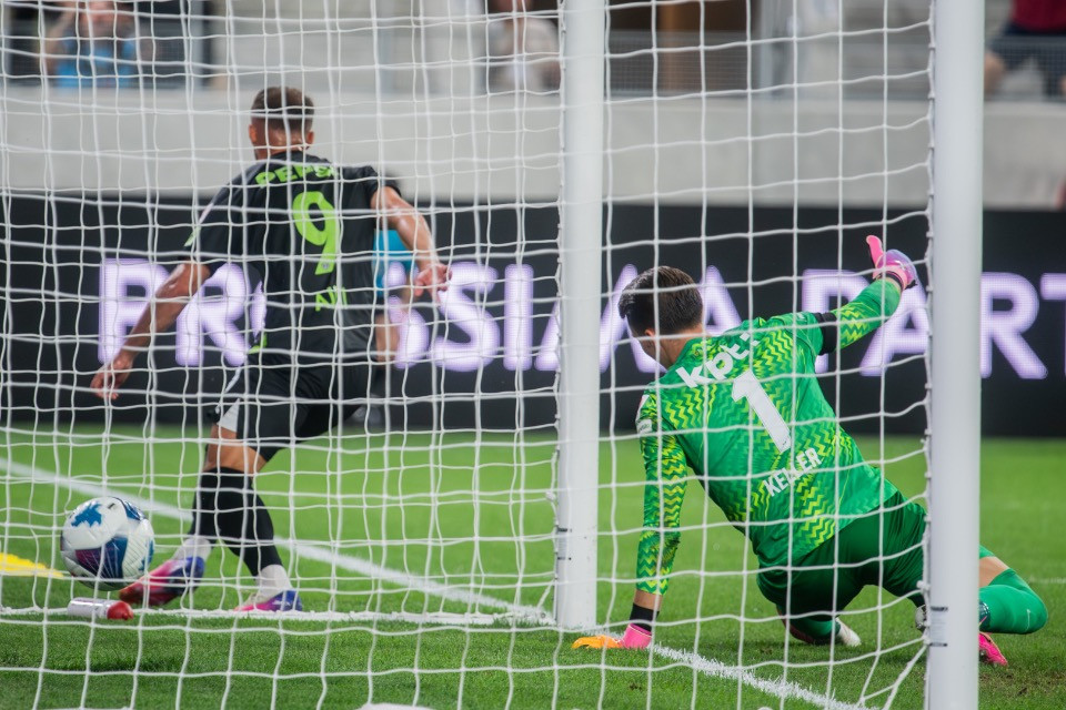 Il Lugano trema, ma alla fine riacciuffa lo Young Boys