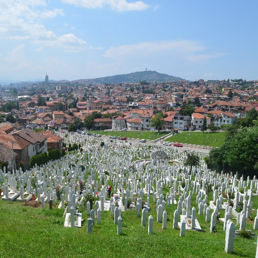 La «pista ticinese» dei Sarajevo Safari: il Ministero pubblico valuta le denunce