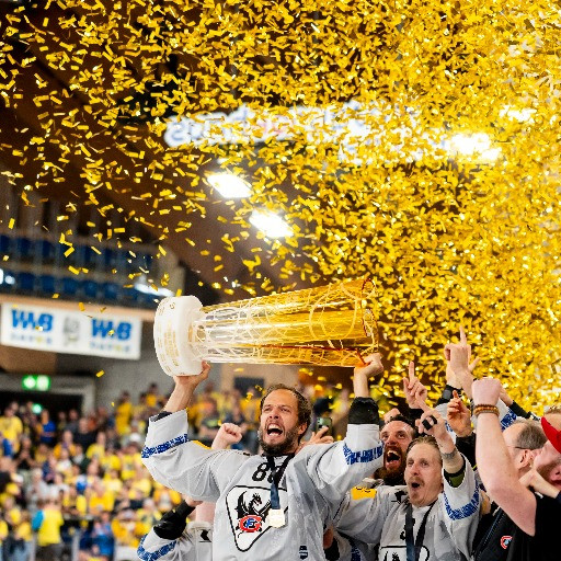Il trono e il Dragone: sembra un fantasy ma è il campionato