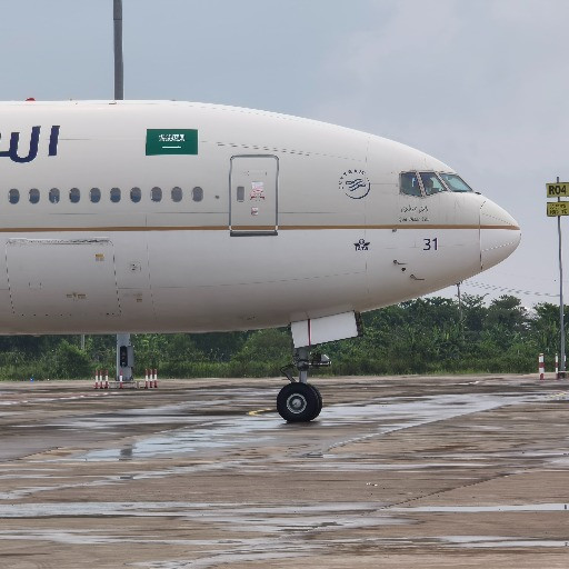 Come tre Boeing 777 sono arrivati in Iran nonostante l'embargo