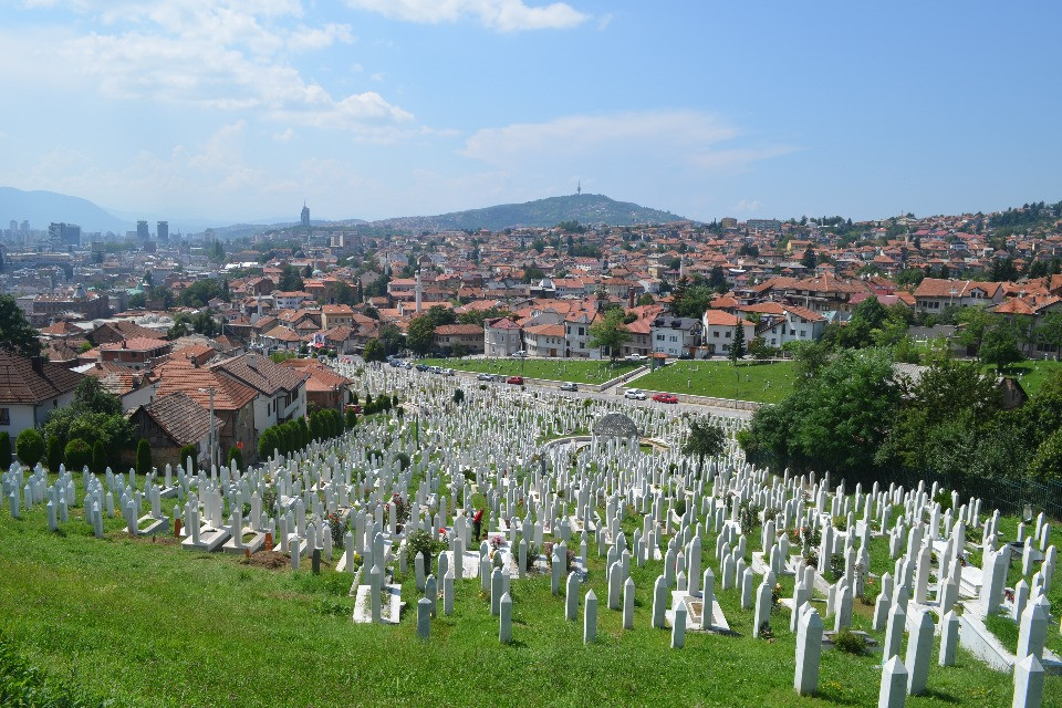 La «pista ticinese» dei Sarajevo Safari: il Ministero pubblico valuta le denunce