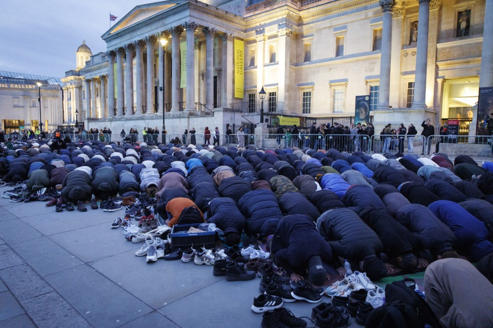Verità e bugie sull’Islam in Europa, oltre gli allarmismi e le paure