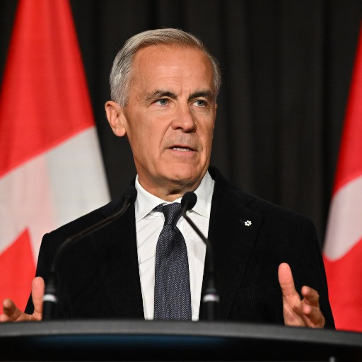 La guerra commerciale con gli USA spinge il Canada nelle braccia dell’UE