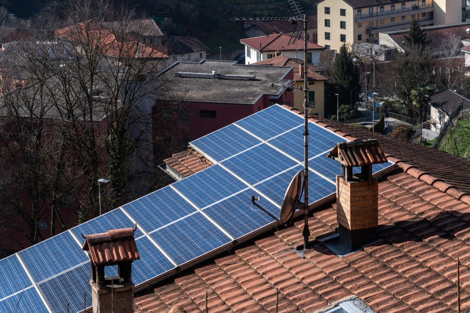 Sul Piano energetico e climatico la vera partita è ancora da giocare