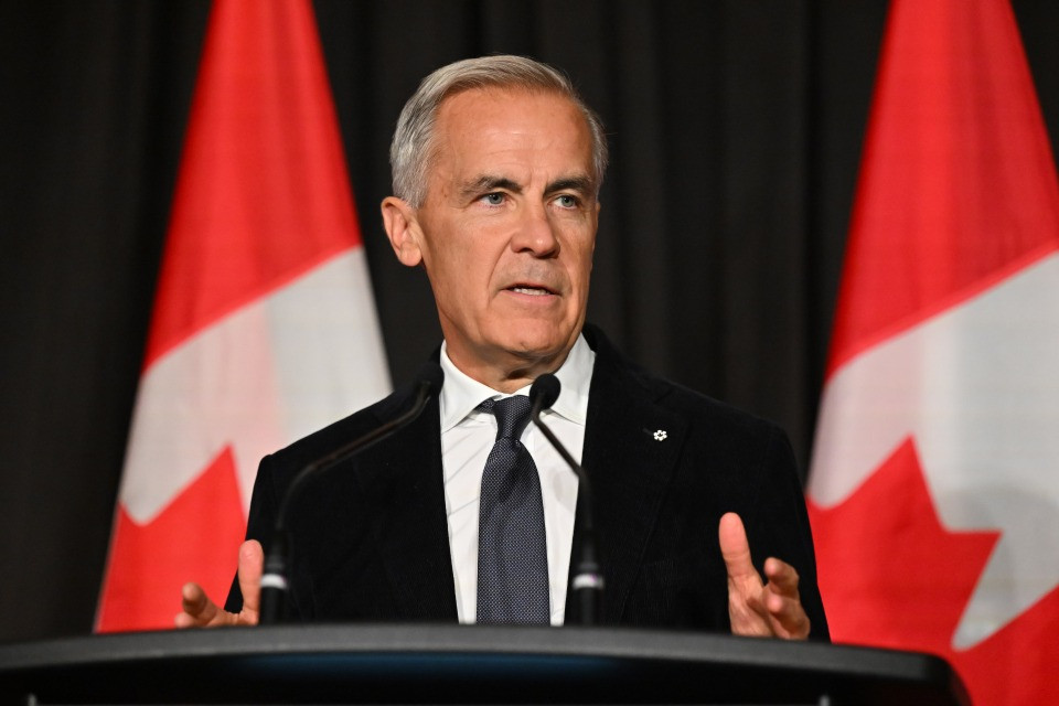 La guerra commerciale con gli USA spinge il Canada nelle braccia dell’UE