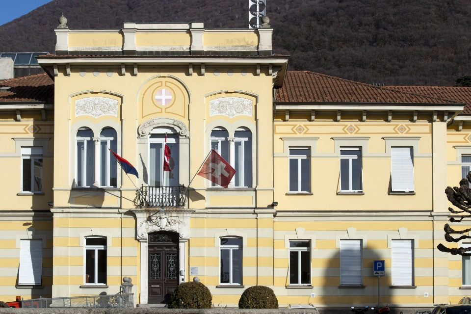 La Città «lancia» le nuove AIM e si tutela dai pericoli naturali