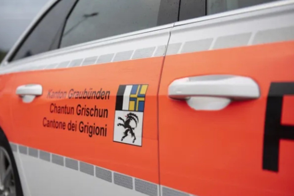 Grigioni, ecco il piano d'azione del Governo contro la criminalità organizzata