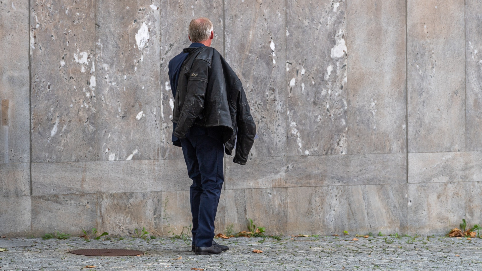 La cultura del silenzio genera solo dubbi