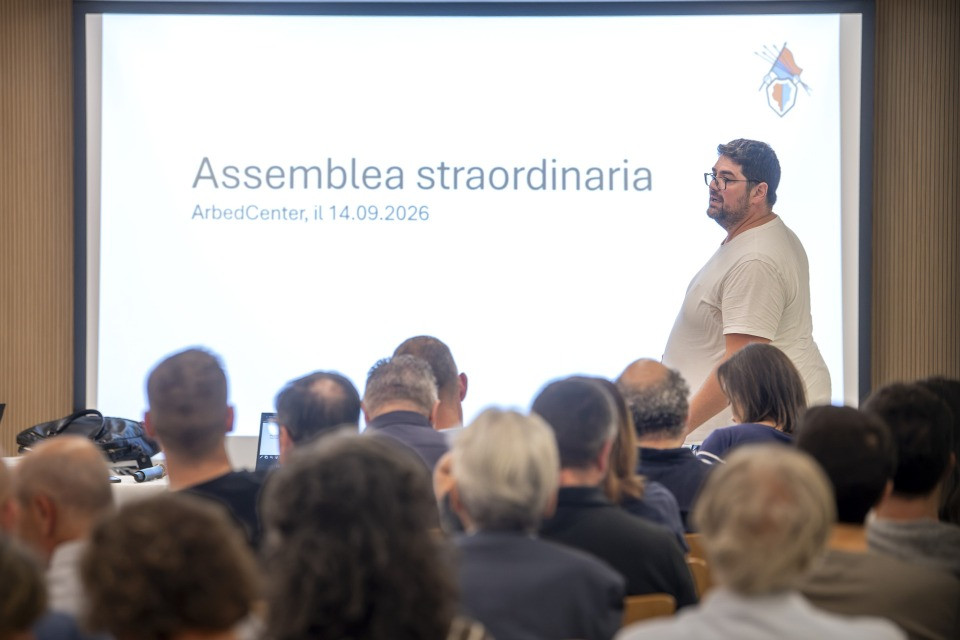 Lega-UDC, ecco il ritorno di fiamma: c’è l’accordo per Cantonali e Federali