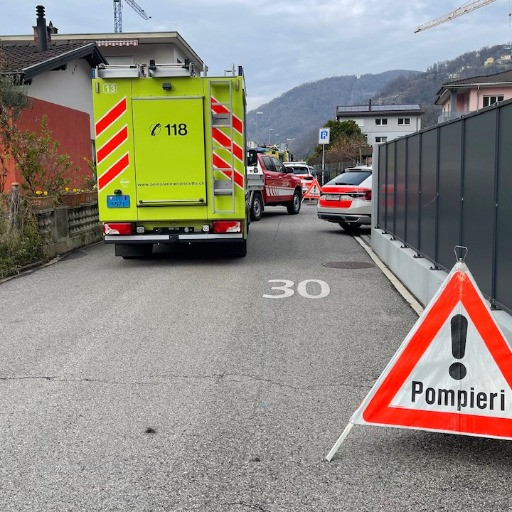 Caso Bernardi, la difesa chiede l'assoluzione