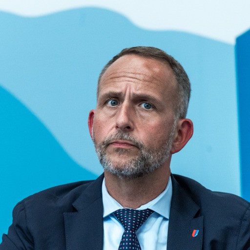 La replica di Gobbi sul «caso Zali»: «Nel 2021 non mi fu riferito nulla sui presunti reati sessuali»