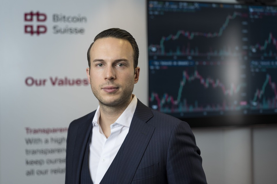 Gli asset digitali entrano nella fase «adulta»