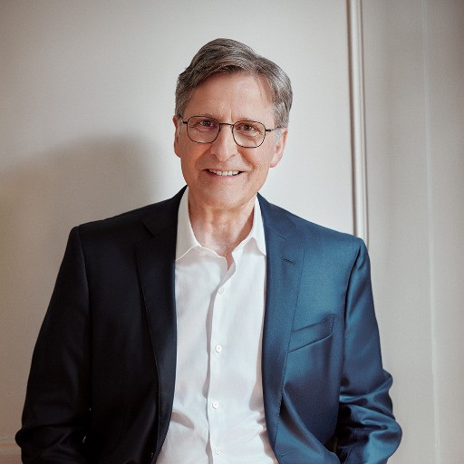 Michel Parmigiani, il signore degli orologi e i segreti del tempo: «Non si finisce mai di innovare»
