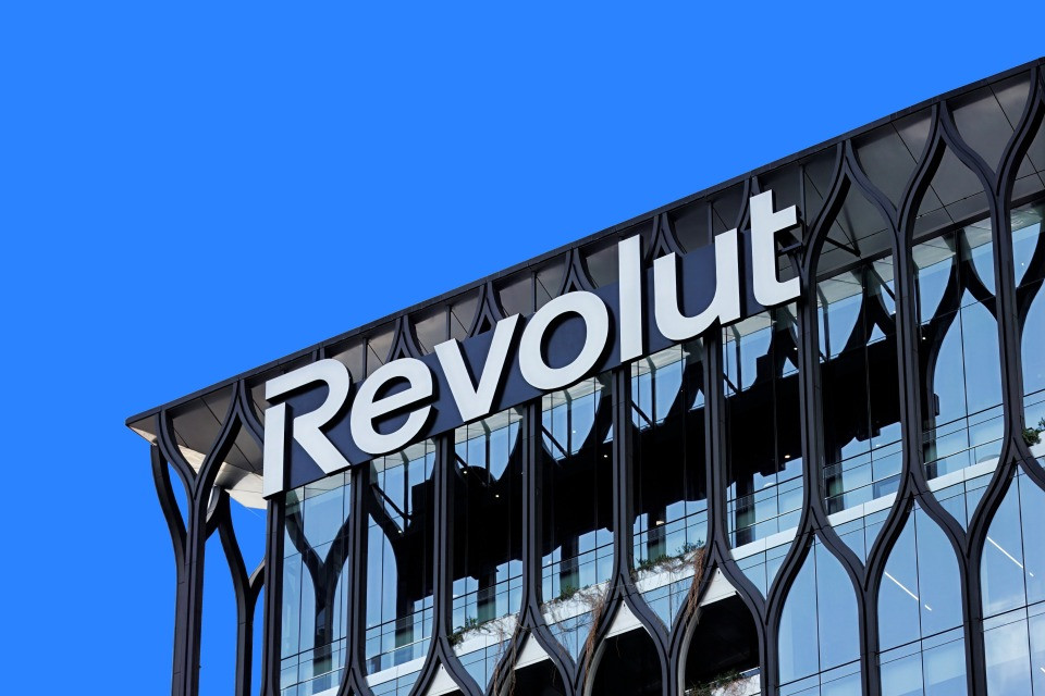 Dati rubati a Revolut, colpiti anche clienti svizzeri