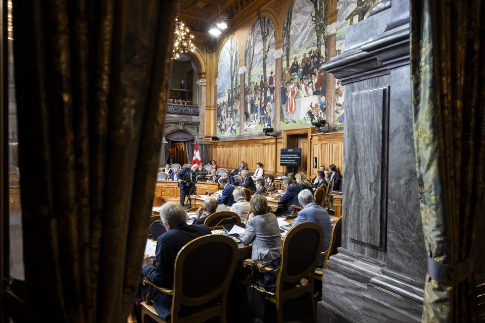 Bilaterali III, pure il calendario è diventato terreno di scontro