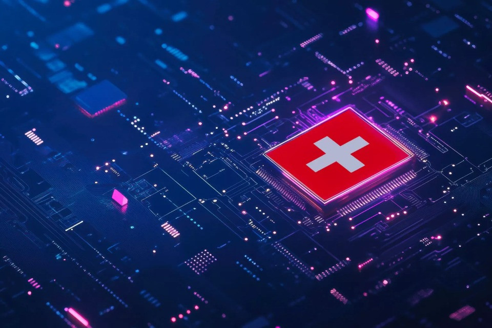 La vera prova delle startup svizzere è lo «scale-up»
