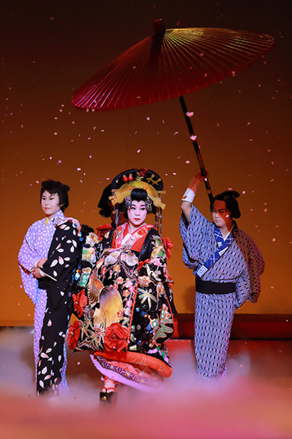 © Japan Matsuri