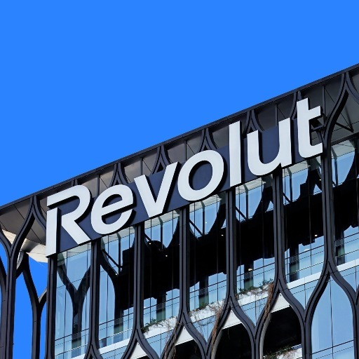 Revolut punta alla Svizzera, ma gli hacker rovinano la festa