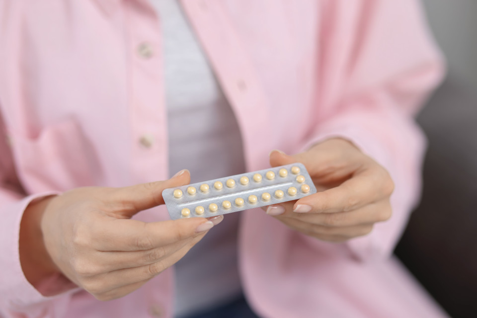 Dal voto ai 16enni alla contraccezione gratuita: ecco cosa si vota in 9 Cantoni