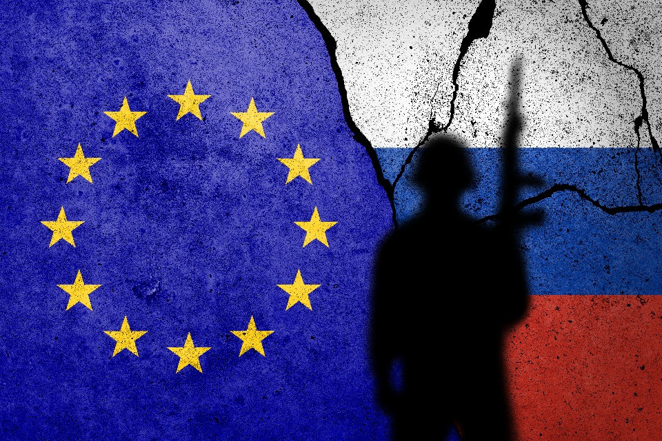 Perché le sanzioni europee contro la Russia rischiano di scadere?