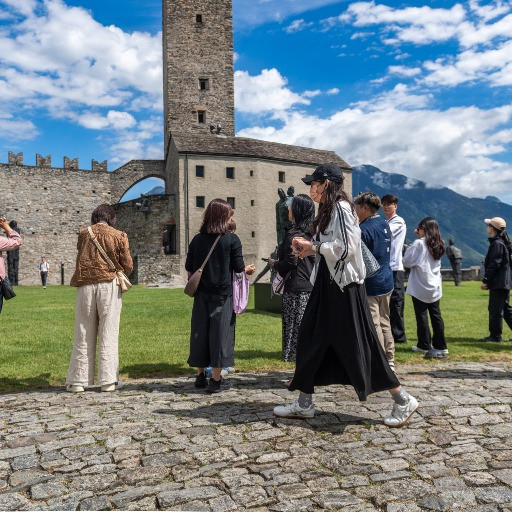Città al voto sulla Fortezza: attesa una forte affluenza