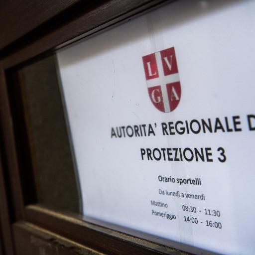 Riorganizzazione della Giustizia: si guarda di nuovo a Lugano