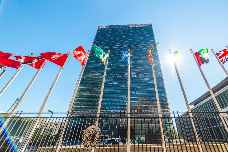 La corsa alla successione di Guterres e la pressione di Trump sull’ONU