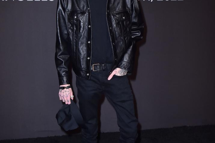 Morto a 27 anni Presley Gerber, figlio di Cindy Crawford