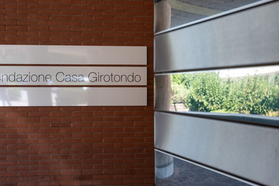 Novazzano rilancia su ECAM: «Criticità da risolvere senza indugi, siamo preoccupati»