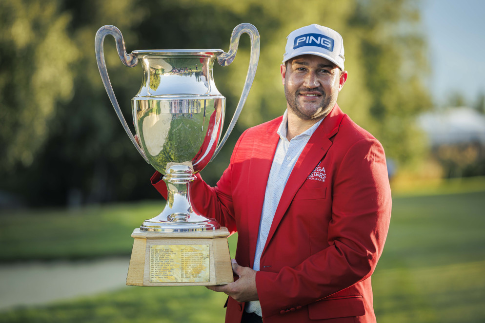 KEYSTONE /&nbsp;VALENTIN FLAURAUD