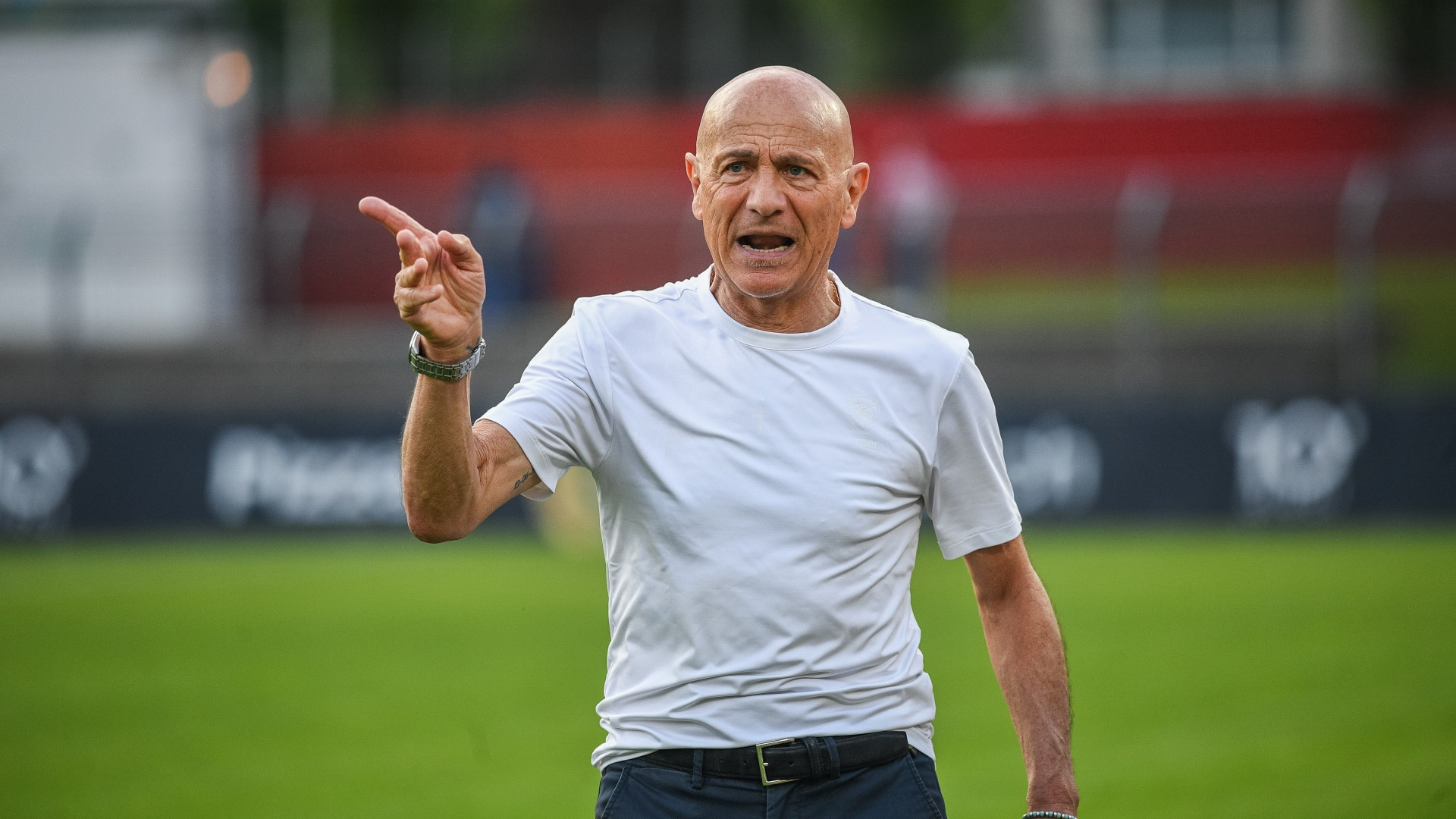 L’ACB torna nelle mani di Sannino