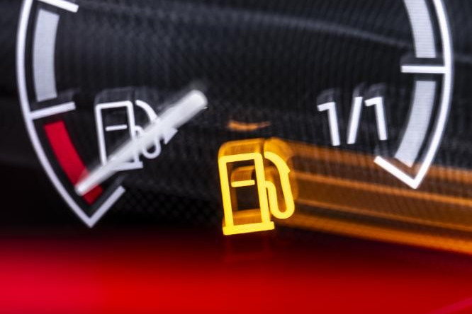 Carburanti, proposto un «freno fiscale» contro i rincari